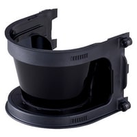 Keyence SZ-VHW Replacement window Turkiye