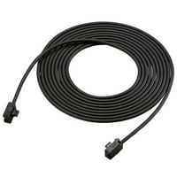 Keyence SZ-VS5 Connection cable, 5 m