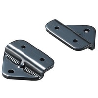 Keyence OP-86936 Vertical Mounting Bracket