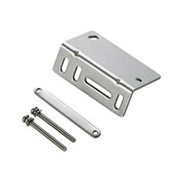 Keyence OP-87128 Rear Mounting Bracket for the IA-030
