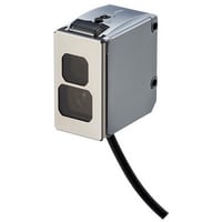 Keyence LR-WA1 Luster canceling attachment Turkiye