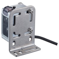 Keyence OP-88022 Small mounting bracket Turkiye