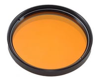 Keyence CA-LF40Y Blue Cut Filter M405P05 Turkiye