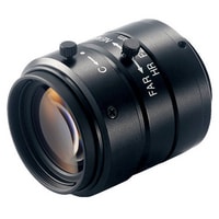 Keyence CA-LH35 High-resolution Low-distortion Lens 35 mm Turkiye