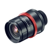 Keyence CA-LH8G High resolution, Low distortion Vibration-resistant Lens 8 mm Turkiye