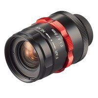 Keyence CA-LH8P IP64-compliant, Environment Resistant Lens with High Resolution and Low Distortion 8 mm Turkiye