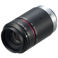 Keyence CA-LHR12 Ultra High-resolution Low-distortion Lens 12 mm Turkiye