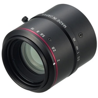 Keyence CA-LHR35 Ultra High-resolution Low-distortion Lens 35 mm Turkiye