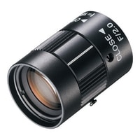 Keyence CA-LHS16 High-resolution lens Turkiye