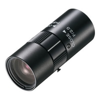 Keyence CA-LHS8 High-resolution lens Turkiye