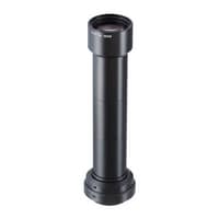 Keyence CA-LMH10 High resolution telecentric macro lens  Straight 10x Turkiye