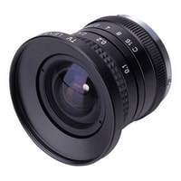 Keyence CV-L3 Lens Turkiye
