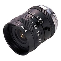 Keyence CV-L6 Lens Turkiye