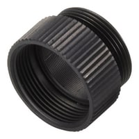Keyence OP-51500 Close-up ring: 5 mm Turkiye