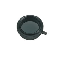 Keyence OP-51603 Polarizing Filter ɸ255 for Lens Turkiye