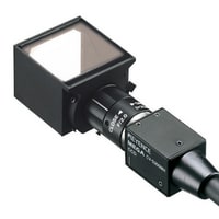 Keyence OP-66833 Side View Attachment Turkiye