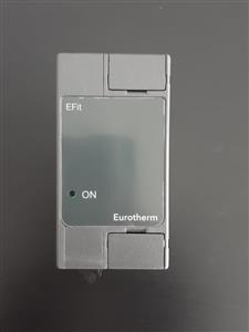 Eurotherm EFIT/16A/400V/0V10/PA/GER/SELF/XX/NOFUSE Tek Fazlı Güç Anahtarı