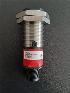 Leuze PRK328.3/4P-M12 Sensör