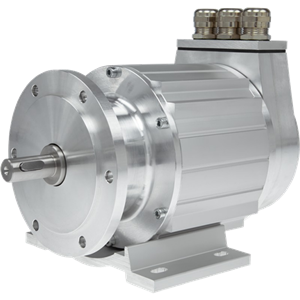 TR Electronic CEV115M-10005 CEV-115M 8192/4096 Profibus PNO+SSI Z85 14KW33 3xPGr Turkiye