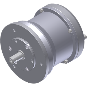 TR Electronic CMV842M-00003 CMV-842M 8192/4096 Profinet Z50 10FL19 3xM12a Turkiye