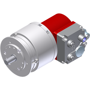 TR Electronic CDV582M-00376 CDV582M 8192/65536 EPN/PROFIsafe ZB50 10N19 4xM12r IP65 SIL2 BMOD INC Turkiye