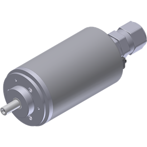 TR Electronic AEV70M-00158 AEV70M 8192/4096 Profinet EPN ZB36 10GL20 SS IP67 PGa 20m EX Z1