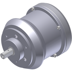 TR Electronic CEV84M-10051 CEV-84M 8192/4096 Sercos3 ES3 INOX Z36 10FL19 3xM12 Turkiye