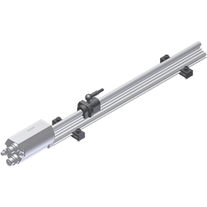 TR Electronic 320-00947 LP-46 300 Ethernet/IP EIP 2xM12a 1xM8a Turkiye