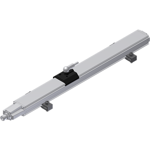 TR Electronic 345-00006 LMPS34 250 IO-LINK Turkiye
