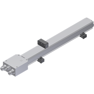 TR Electronic 322-00174 LMP30 300 EPL_2 Turkiye