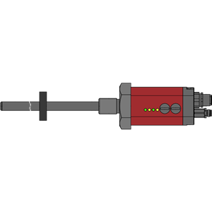 TR Electronic 339-00030 LMRI46 1050 PB