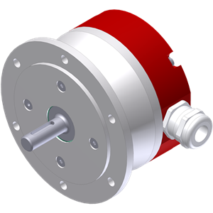 TR Electronic IV99-00001 IV99 2048 PUSH PULL 85ZB11N K1, K2, K0, negated, Uv=Out= 10-30V Turkiye