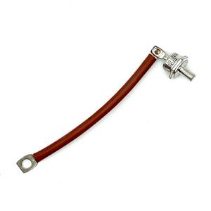 Marelli Motori 963821170 Inverse Diode
