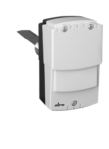 Alre JSF-2 RE JSF flow monitor for 1…8″, suitable for aggressive media, suitable lower flow volumes Turkiye