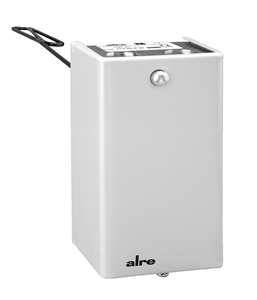 Alre JTU-6 Duct thermostat, 60…140…°C, external resetting, capillary length 350mm Turkiye