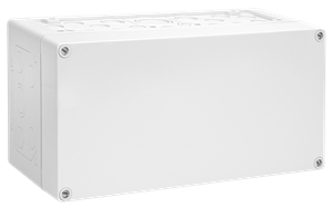 Alre LG 9/30 Power switching unit 21kW for sauna controls Saunatherm VU / Hygrotherm VU Turkiye