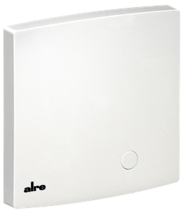 Alre BTF2-Y81/121-0000 Room temperature sensor, KTY81-121, surface-mounted super flat