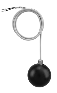 Alre PFC 10 Radiation temperature sensor, pendulum, NTC10K, 1m