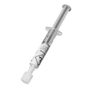 Alre WP-01 Heat transfer paste, 2ml, -40+150…°C