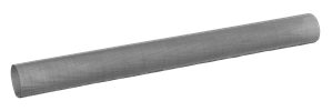 Alre FS-HI Sensor protection for Hygrostat HI-1 / HI1F / HI2 Turkiye