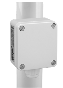 Alre ALF-4 Contact temperature sensor, NTC10K Turkiye