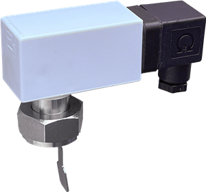 Alre JSW-3/4 JSW flow monitor for 3/4″