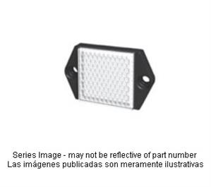 Azbil FE-RR15 Accessory - General-Purpose Photoelectric Switch with Self-Contained Amplifier Turkiye