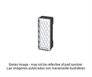 Azbil FE-RR23 Accessory - General-Purpose Photoelectric Switch with Self-Contained Amplifier Turkiye
