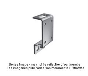 Azbil HP-B12 Accessory - General-Purpose Photoelectric Switch with Self-Contained Amplifier Turkiye
