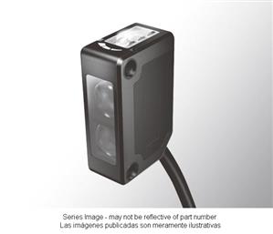 Azbil HP350-G2L Background Suppression Photoelectric Switch Turkiye