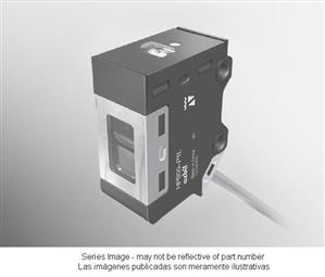 Azbil HP800-□□□ Series | Photoelectric Switches for Harsh Environments Turkiye