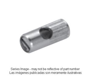 Azbil FE-PA-S1 Accessory - Fiber Unit Turkiye