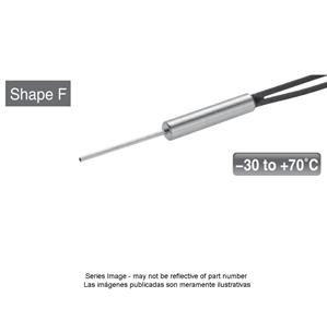 Azbil HPF-D019 Fiber Unit