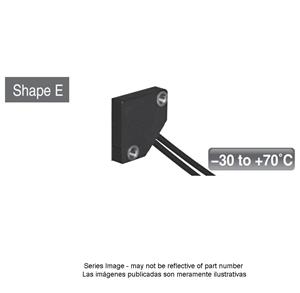Azbil HPF-D026 Fiber Unit